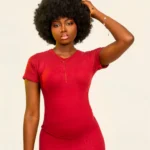 LYBS Afro Mini