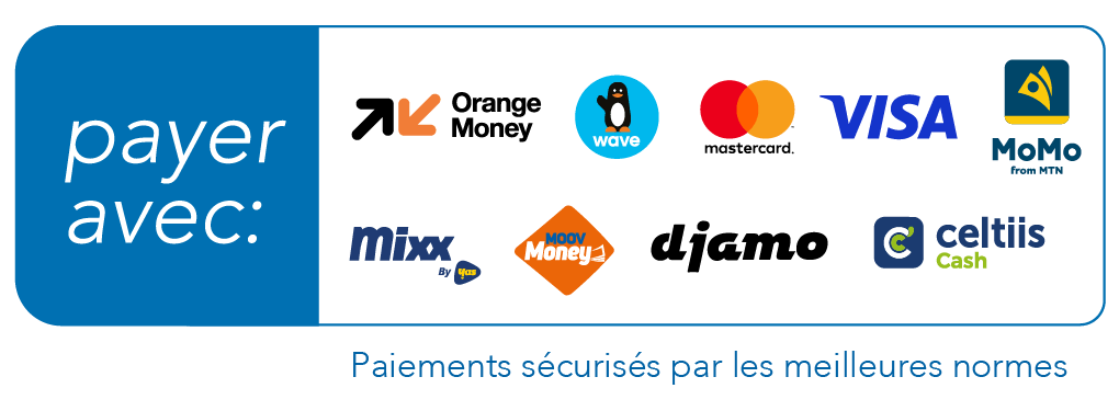 payments